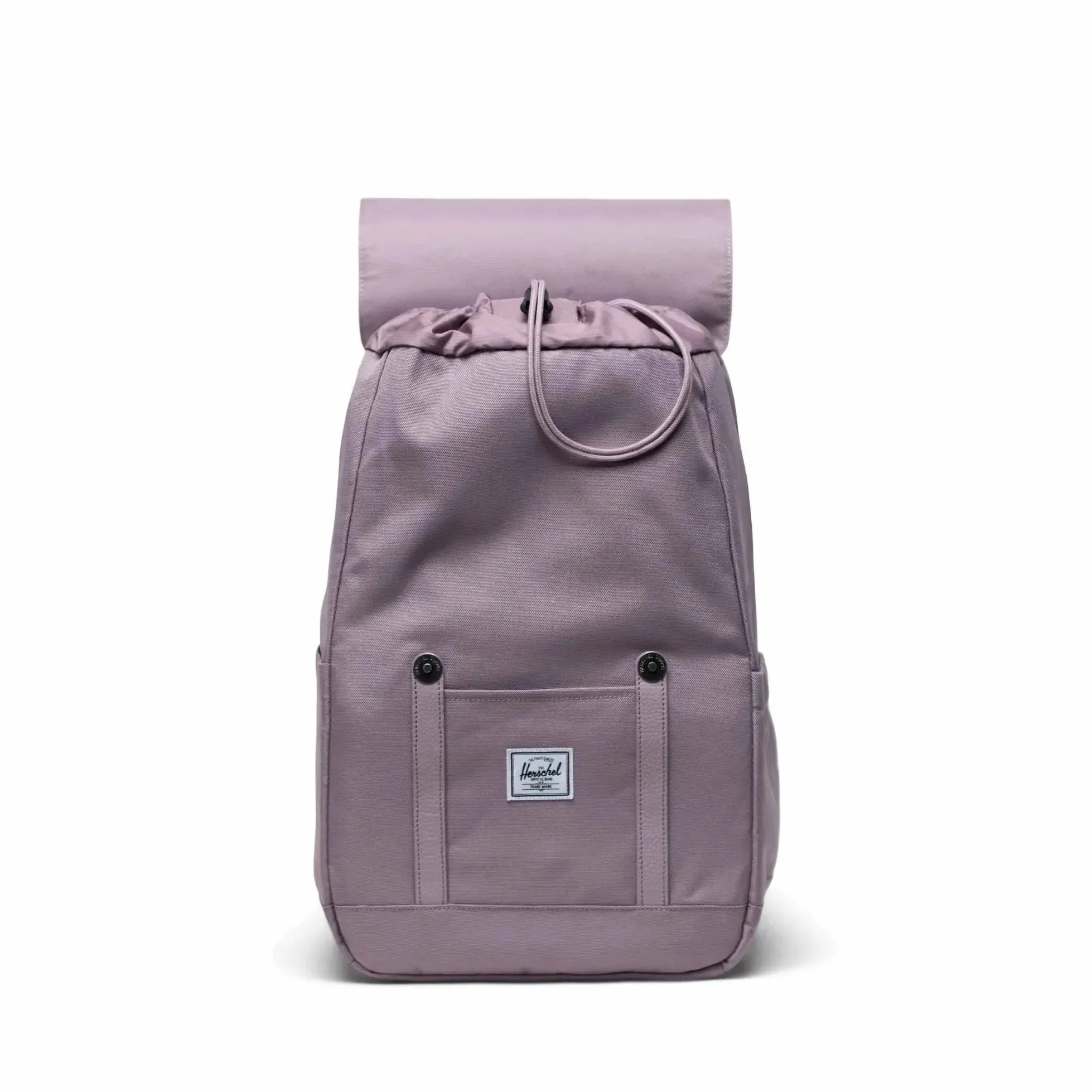 Retreat Small Backpack (Nirvana)