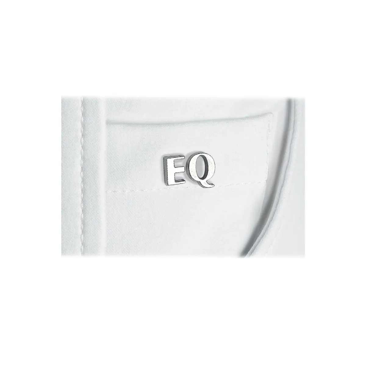 RIDING BRECHEES NEW GRAFTON EQUILINE Men White