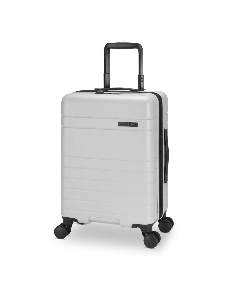 Roots Travel 19" Hardside Spinner Carry-on