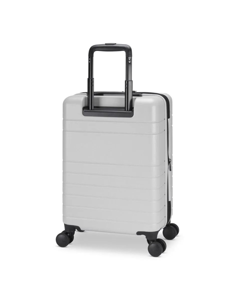 Roots Travel 19" Hardside Spinner Carry-on