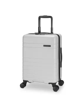 Roots Travel 19" Hardside Spinner Carry-on