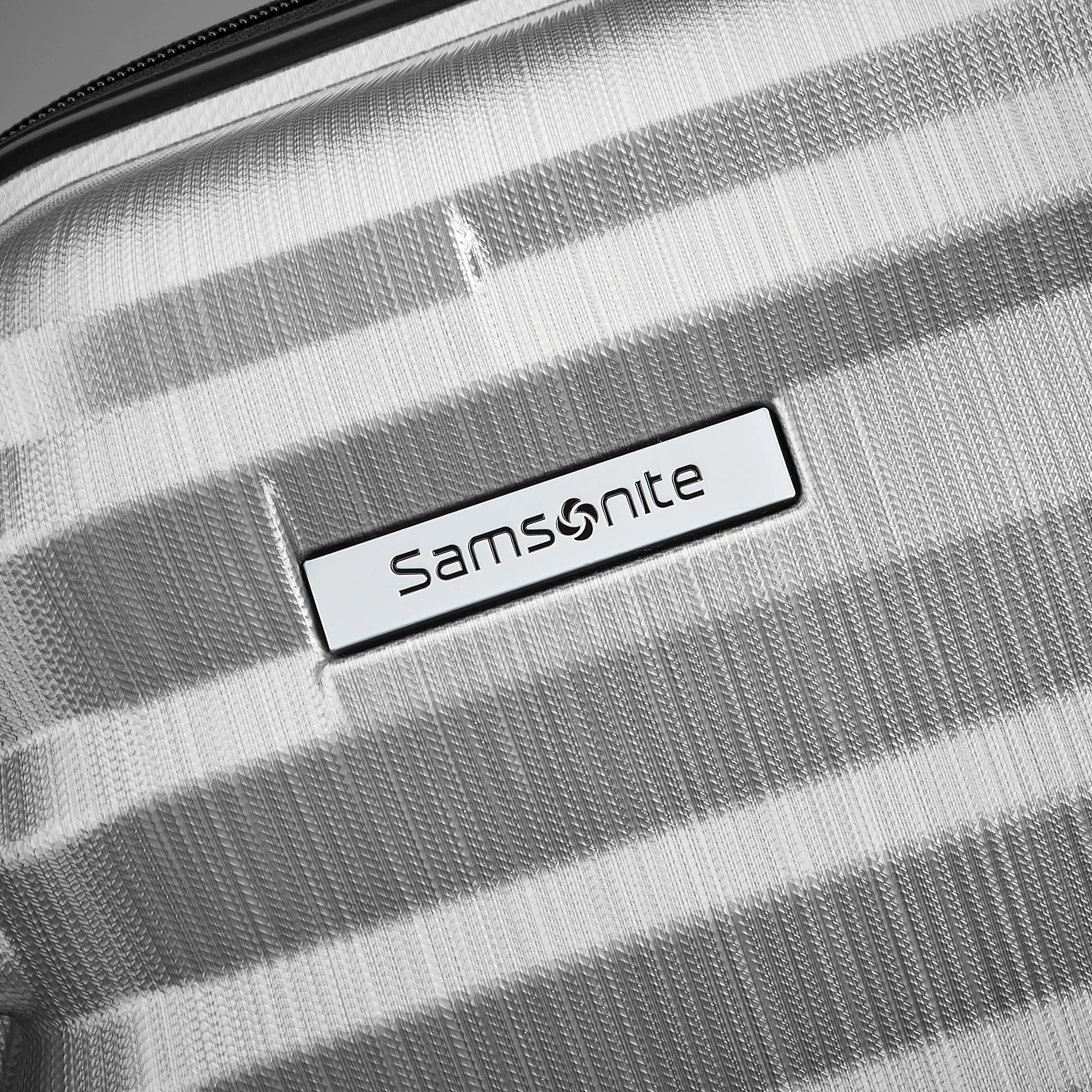 Samsonite Ziplite 4.0 Large Spinner