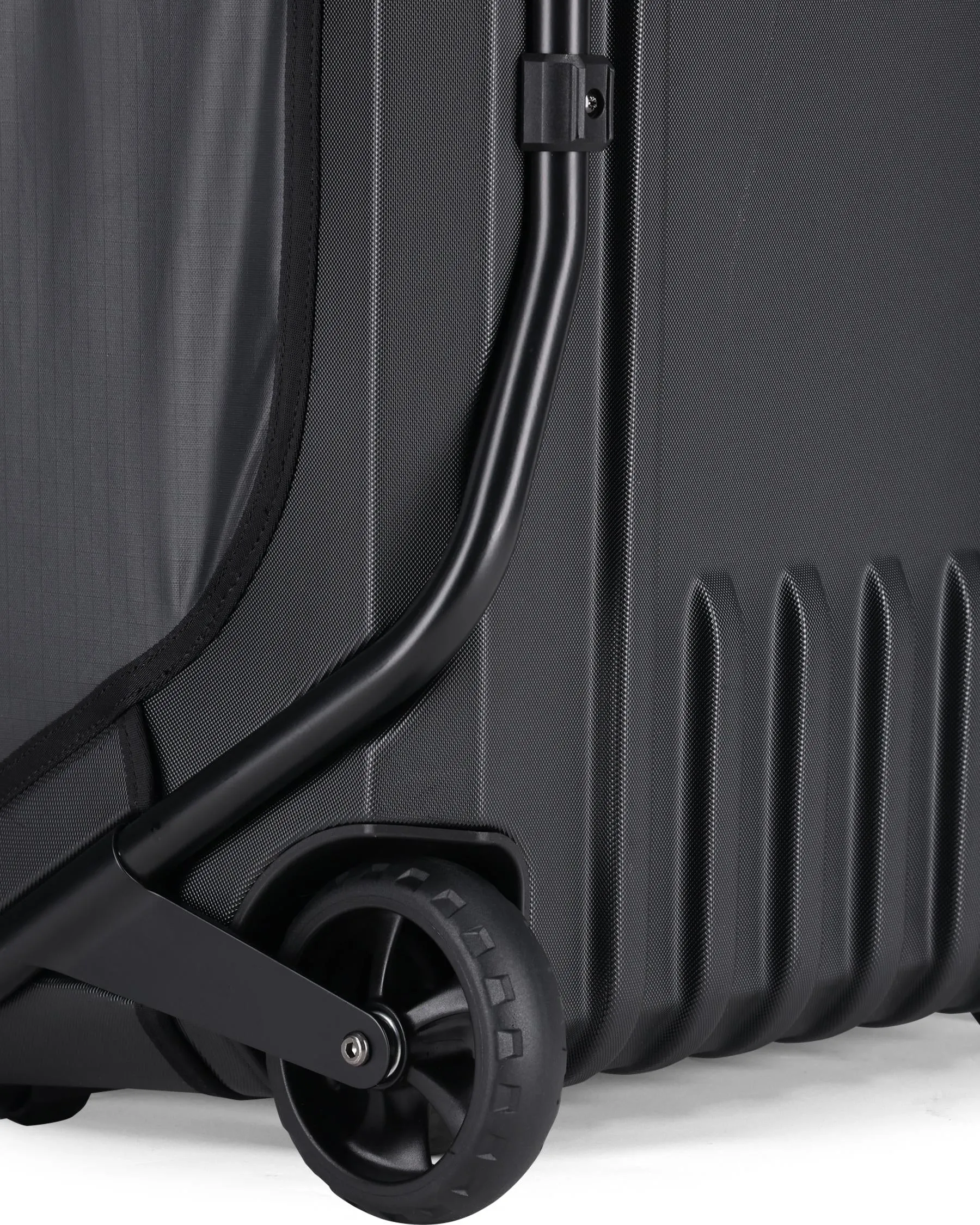 SIMMS TAILWIND 100L ROLLER BLACK
