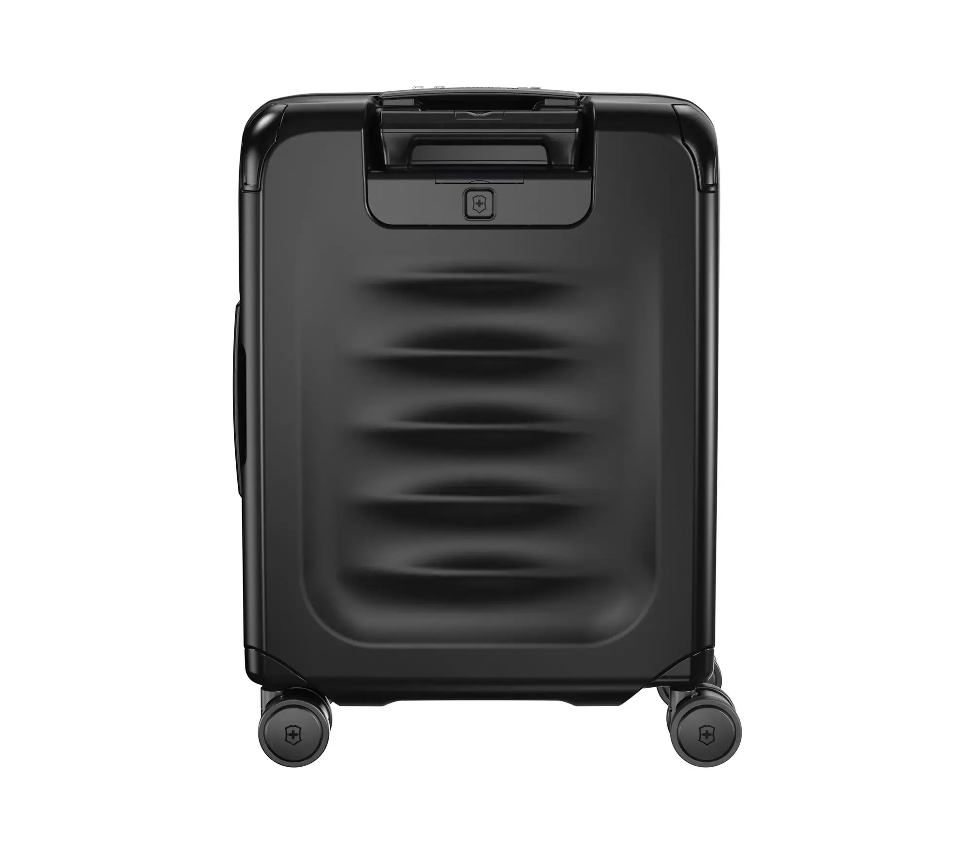 Spectra 3.0 Expandable Global Carry-On - Black