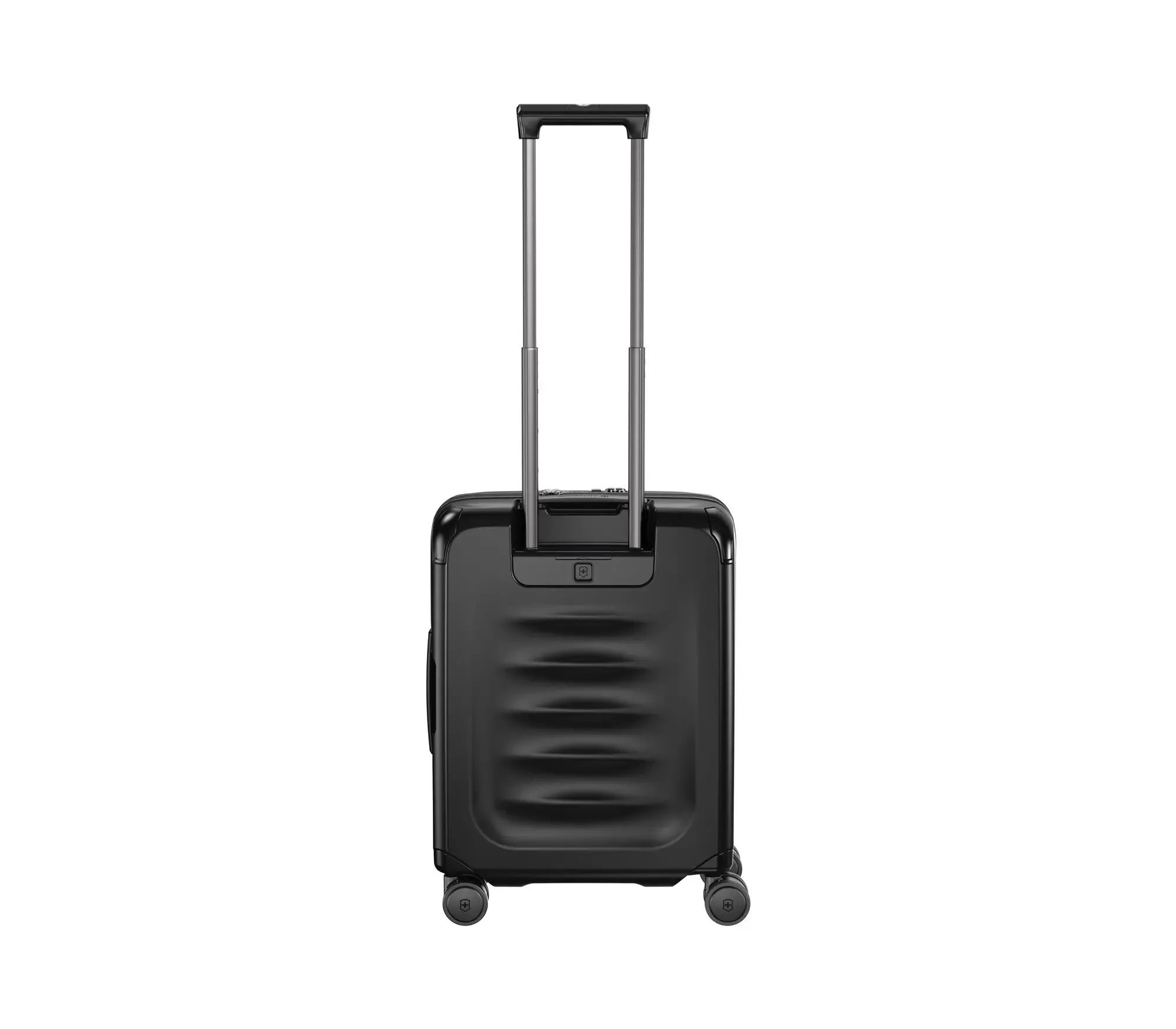 Spectra 3.0 Expandable Global Carry-On - Black