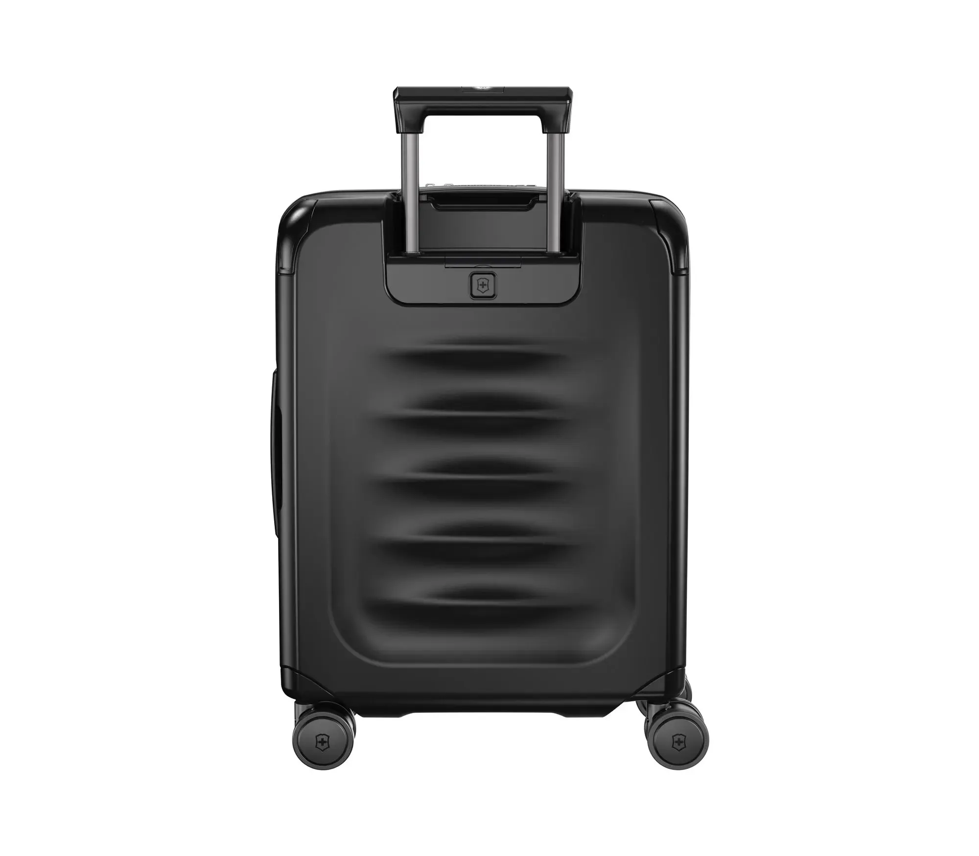 Spectra 3.0 Expandable Global Carry-On - Black