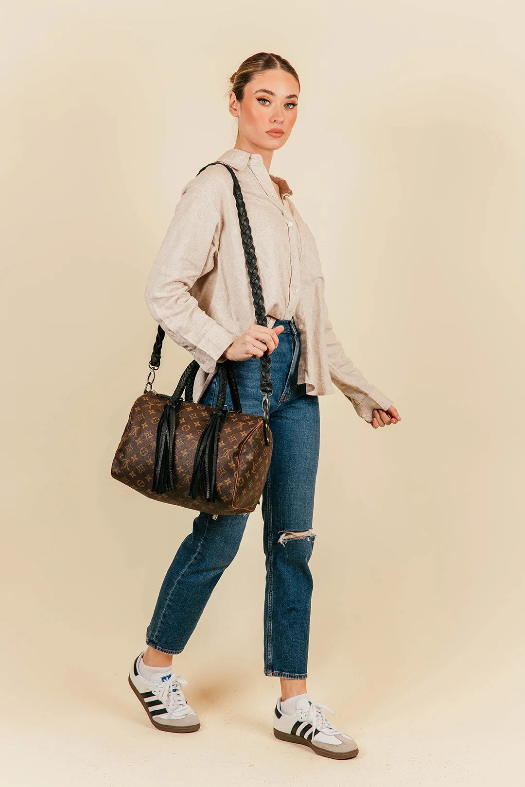 Summer Flash Sale Bag #0162