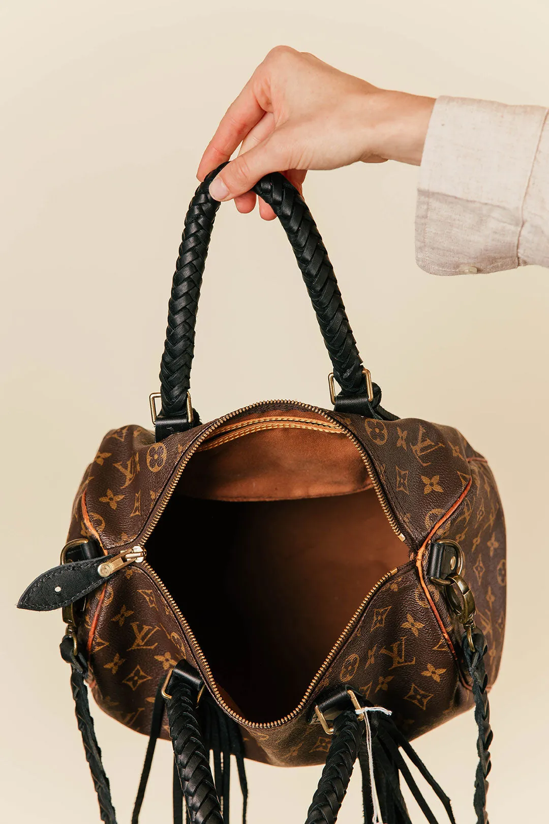 Summer Flash Sale Bag #0162