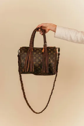 Summer Flash Sale Bag #0395