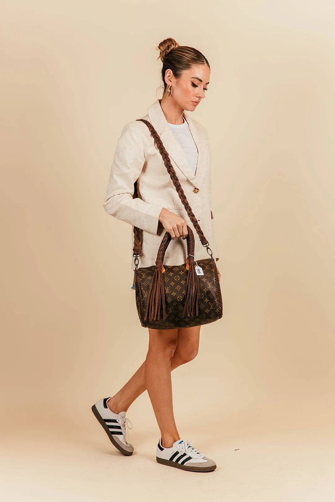 Summer Flash Sale Bag #0395