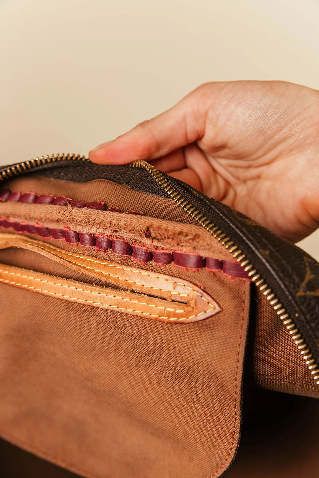 Summer Flash Sale Bag #0411