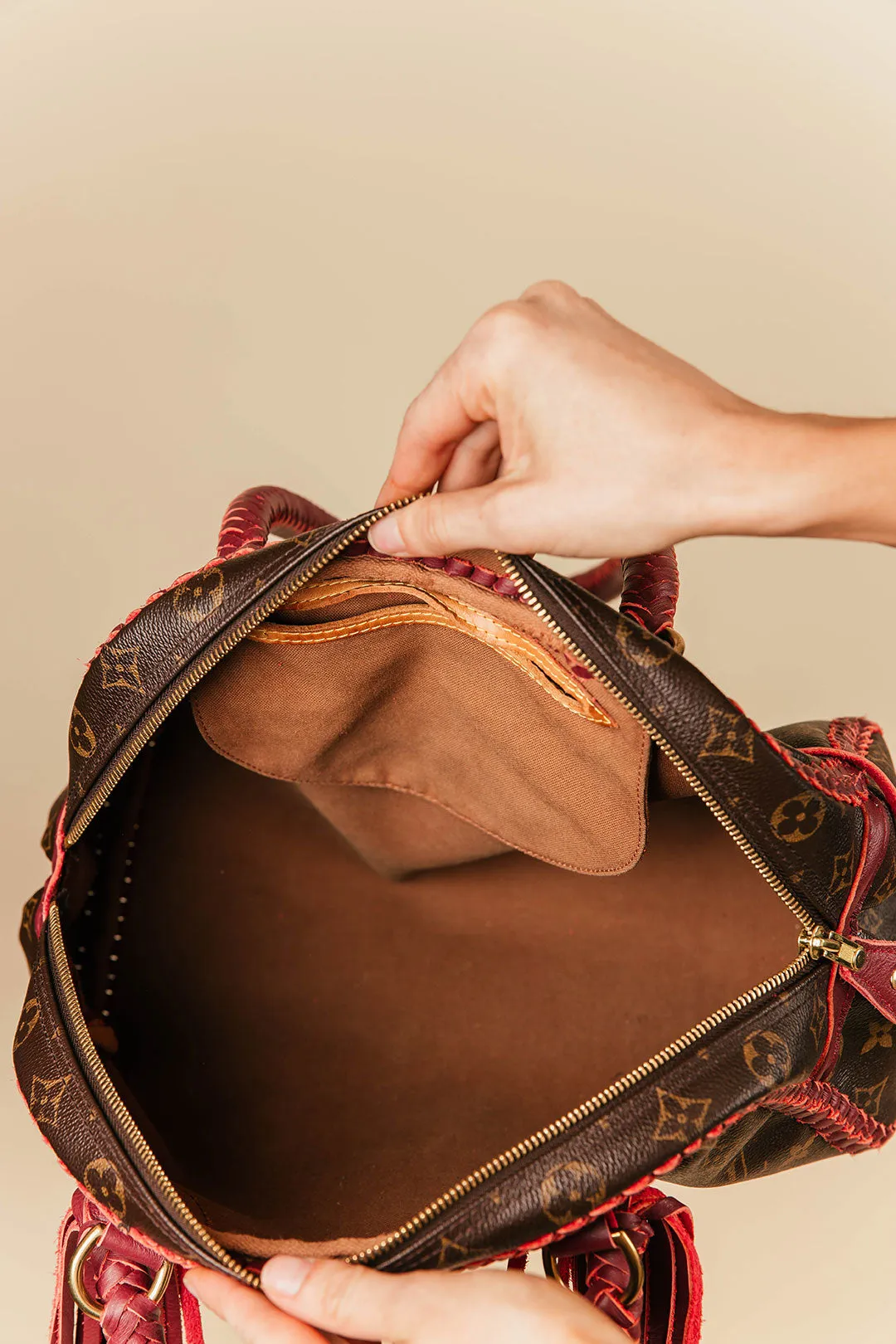 Summer Flash Sale Bag #0411