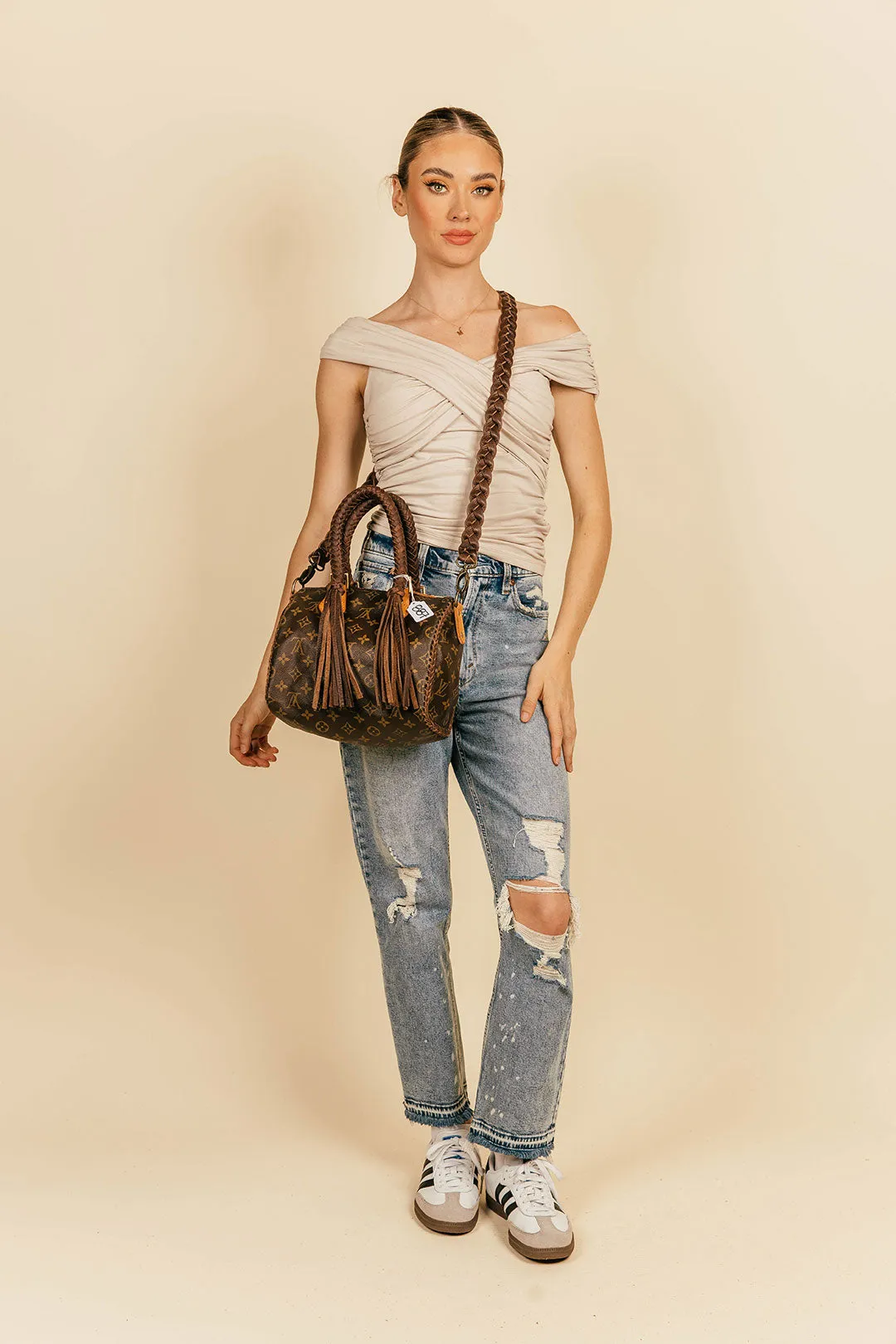 Summer Flash Sale Bag #0887