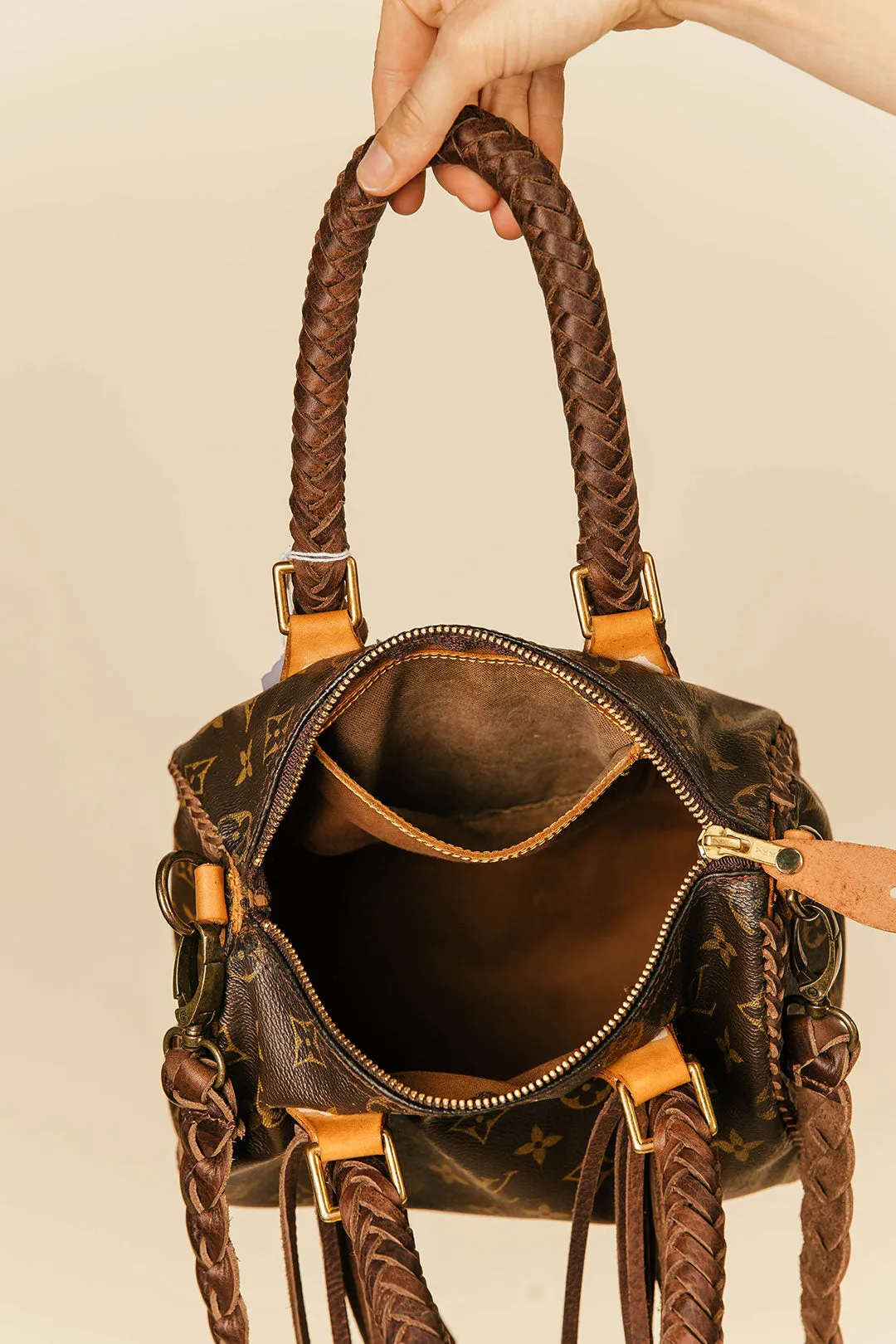Summer Flash Sale Bag #0887