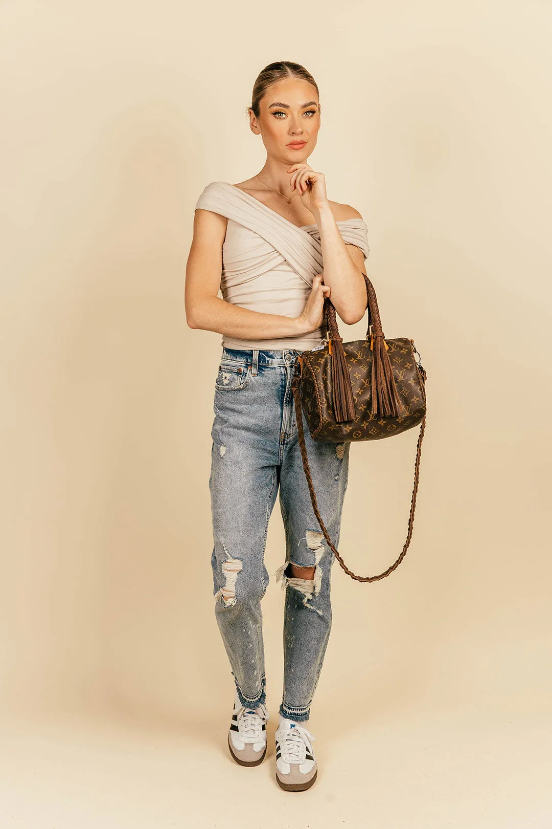 Summer Flash Sale Bag #0887