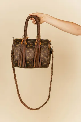 Summer Flash Sale Bag #0887
