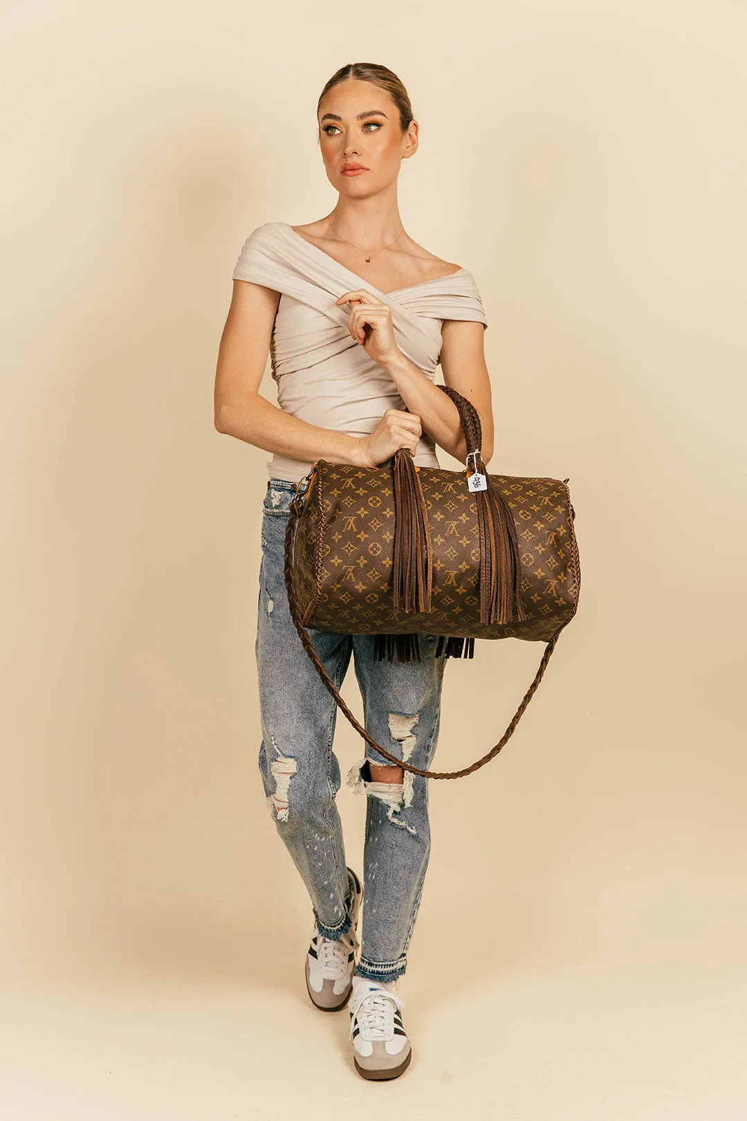 Summer Flash Sale Bag #0936