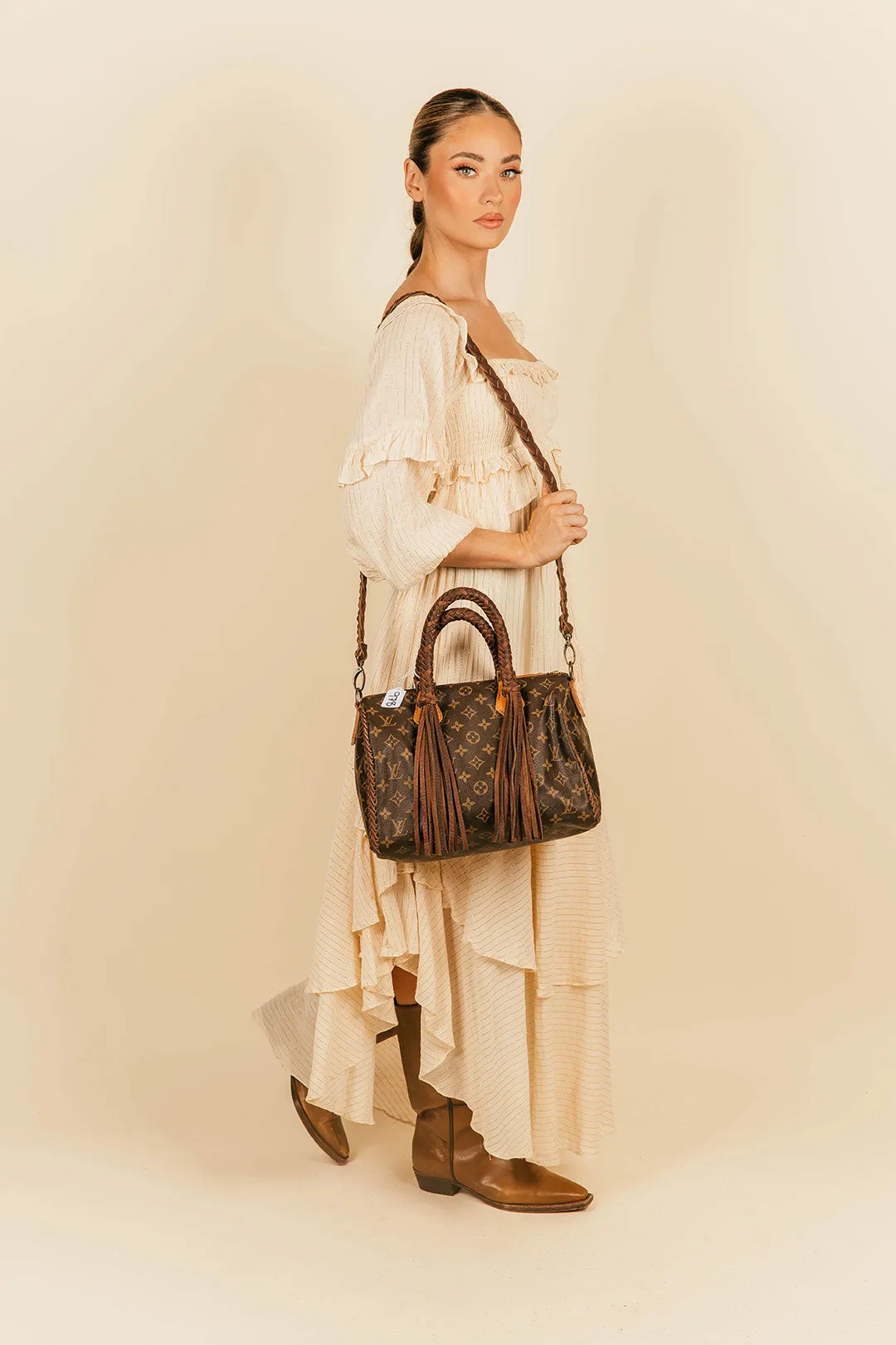 Summer Flash Sale Bag #0978
