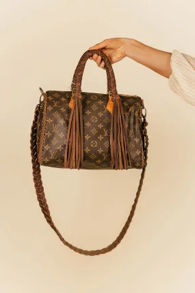 Summer Flash Sale Bag #0978