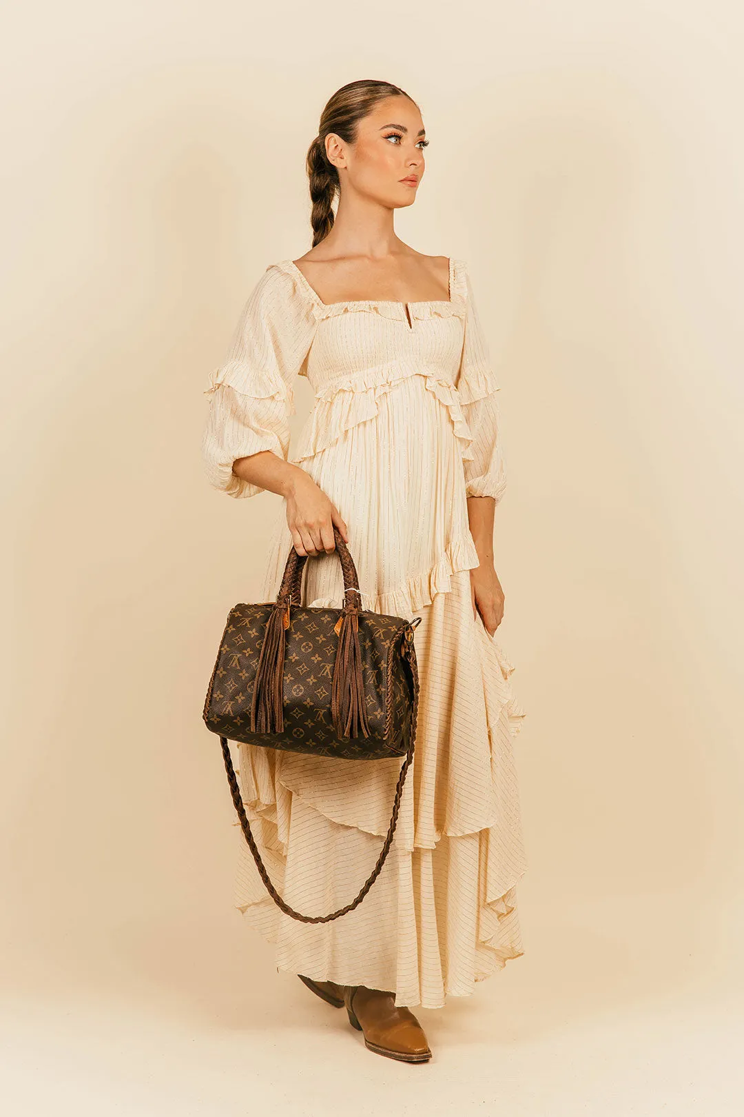 Summer Flash Sale Bag #0978