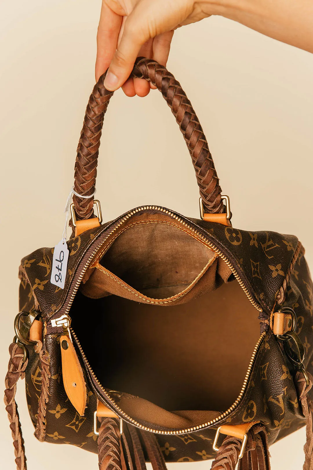 Summer Flash Sale Bag #0978