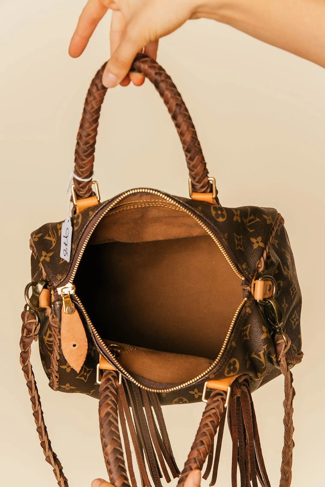 Summer Flash Sale Bag #0978