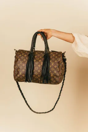 Summer Flash Sale Bag #0998