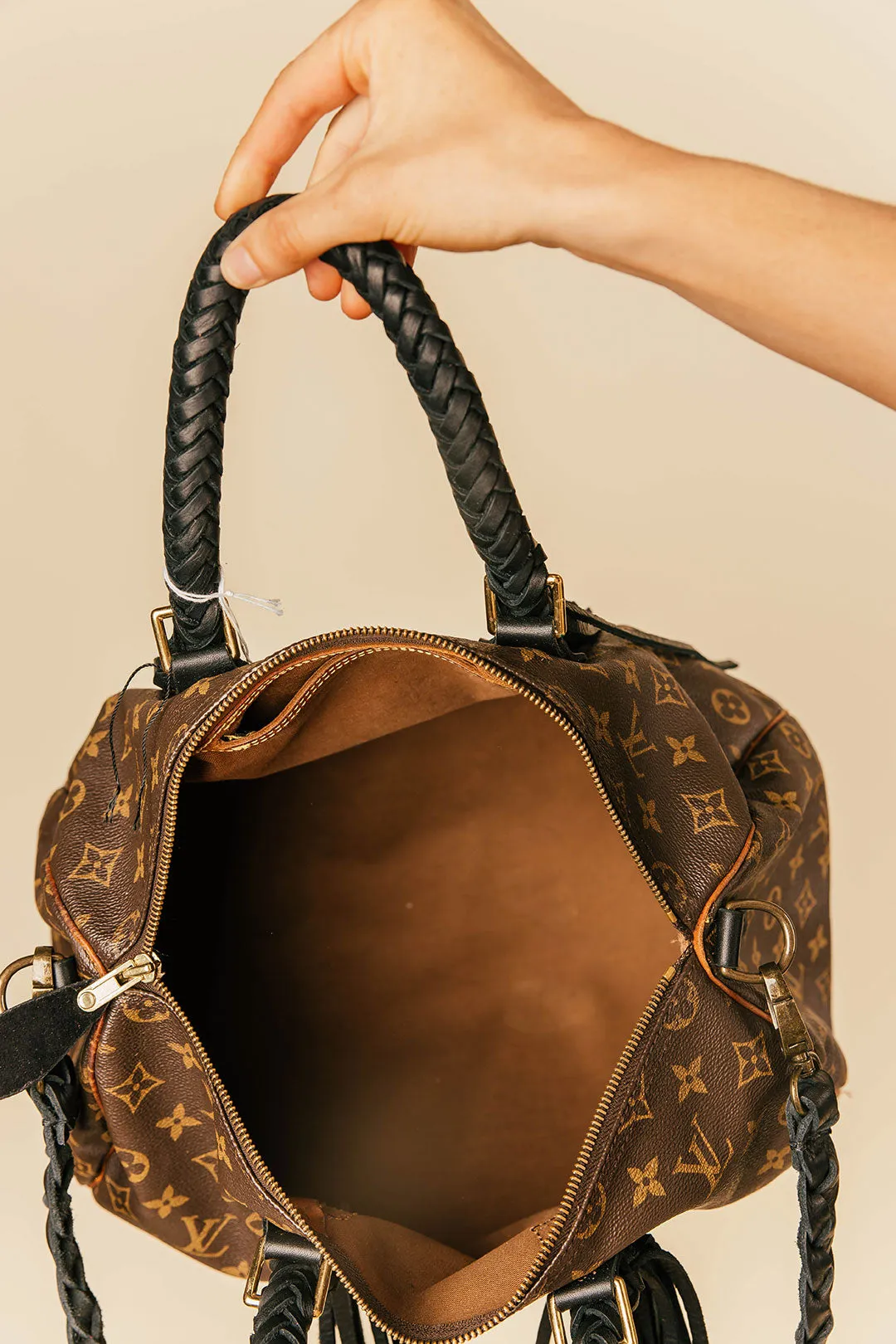Summer Flash Sale Bag #0998