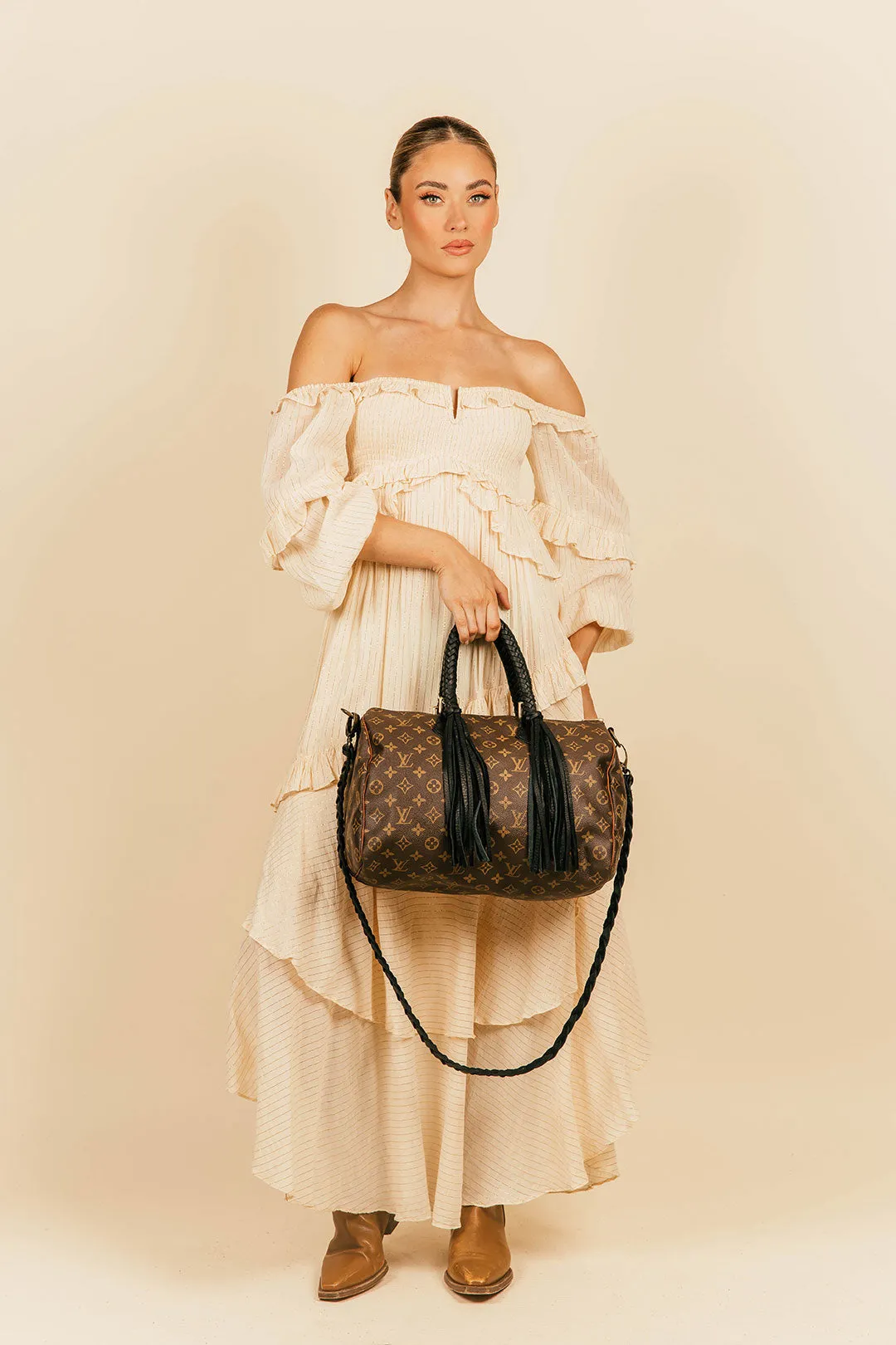 Summer Flash Sale Bag #0998