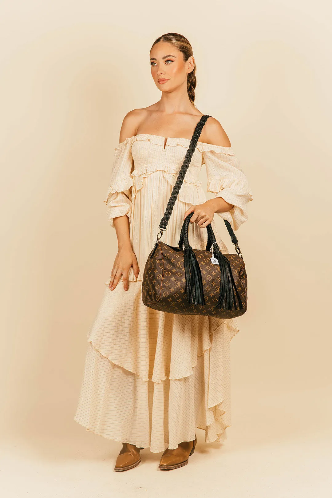 Summer Flash Sale Bag #0998