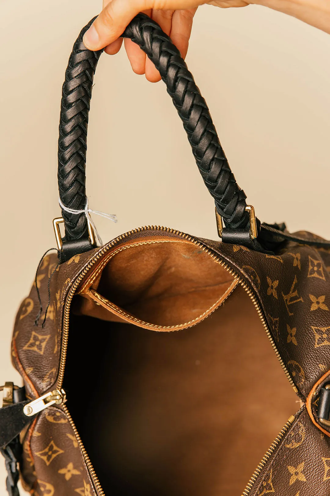 Summer Flash Sale Bag #0998