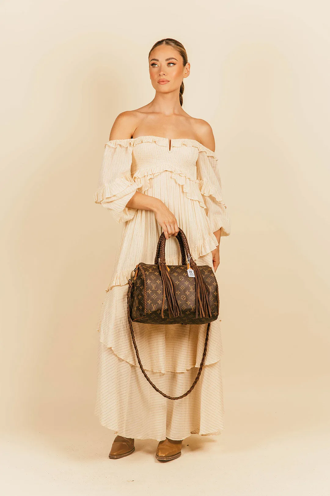 Summer Flash Sale Bag #1011