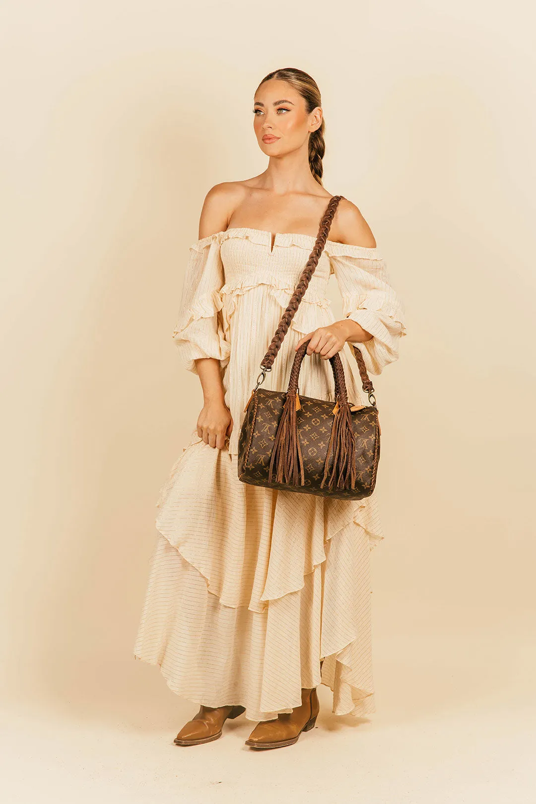 Summer Flash Sale Bag #1011