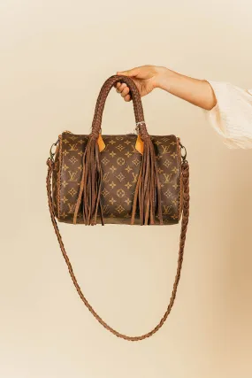 Summer Flash Sale Bag #1011