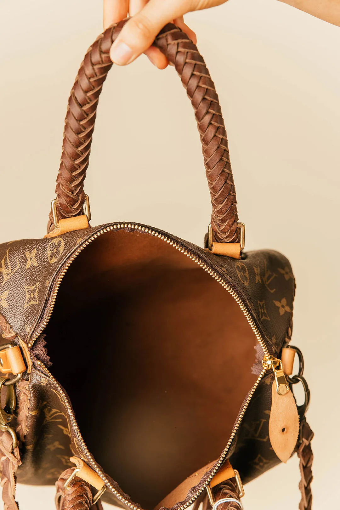 Summer Flash Sale Bag #1011