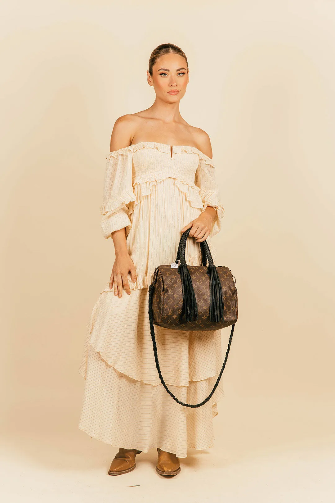 Summer Flash Sale Bag #1037