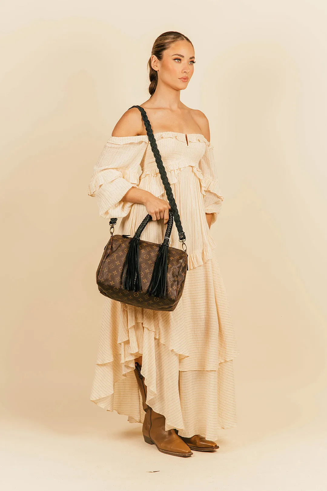Summer Flash Sale Bag #1037