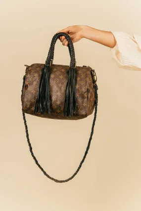 Summer Flash Sale Bag #1037