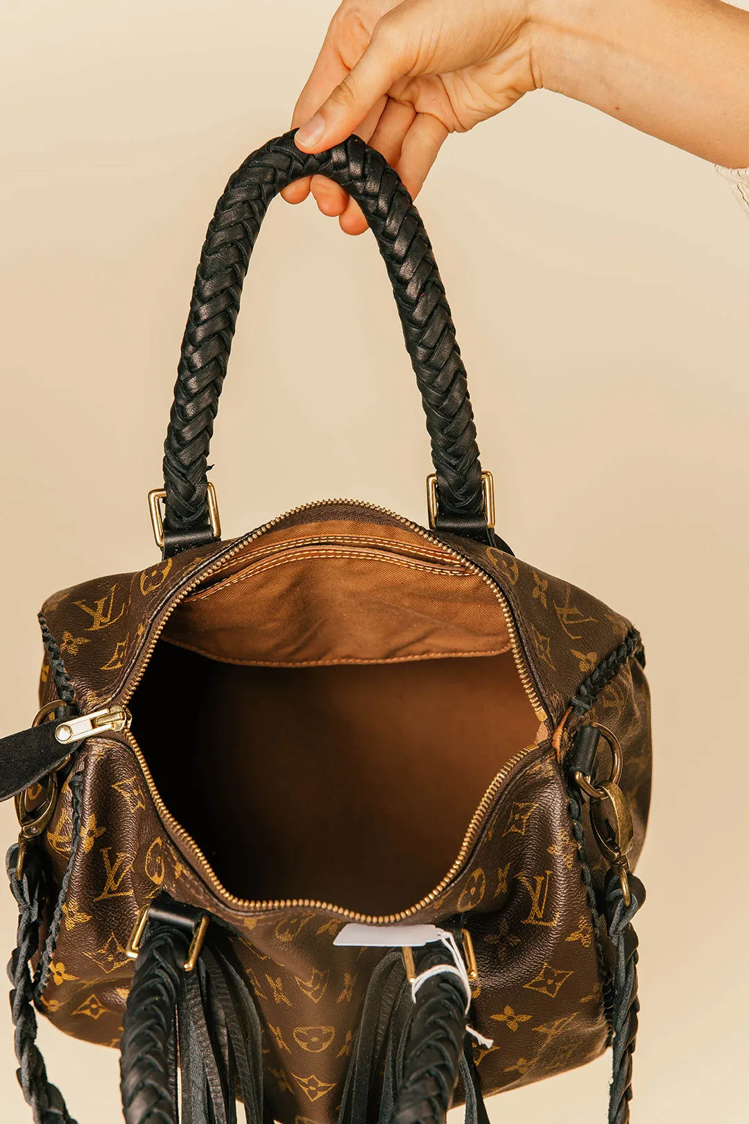 Summer Flash Sale Bag #1087