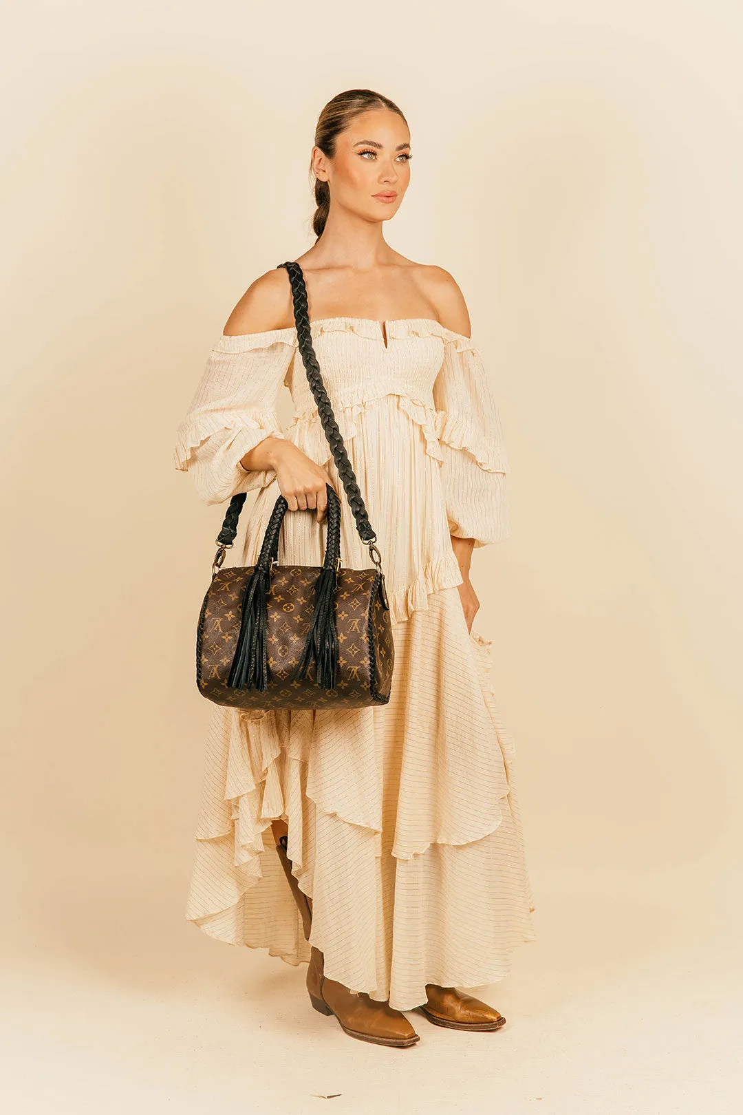 Summer Flash Sale Bag #1087