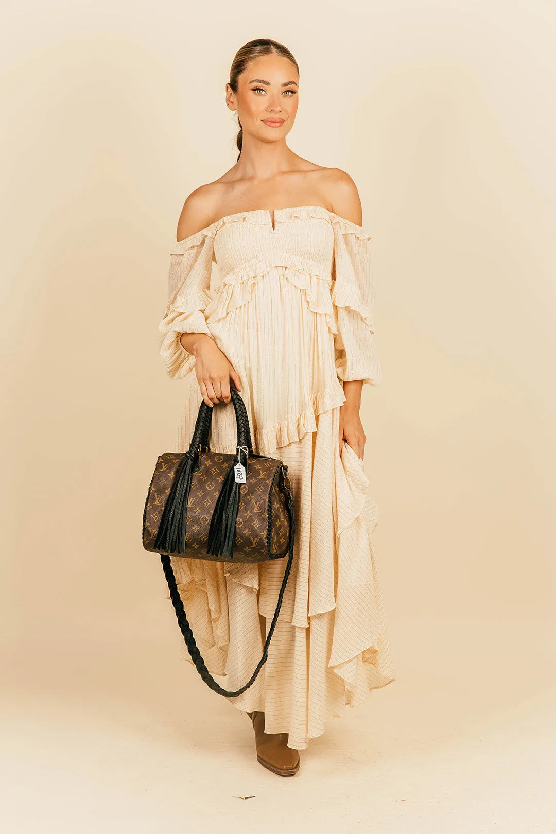 Summer Flash Sale Bag #1087