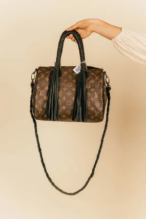 Summer Flash Sale Bag #1087