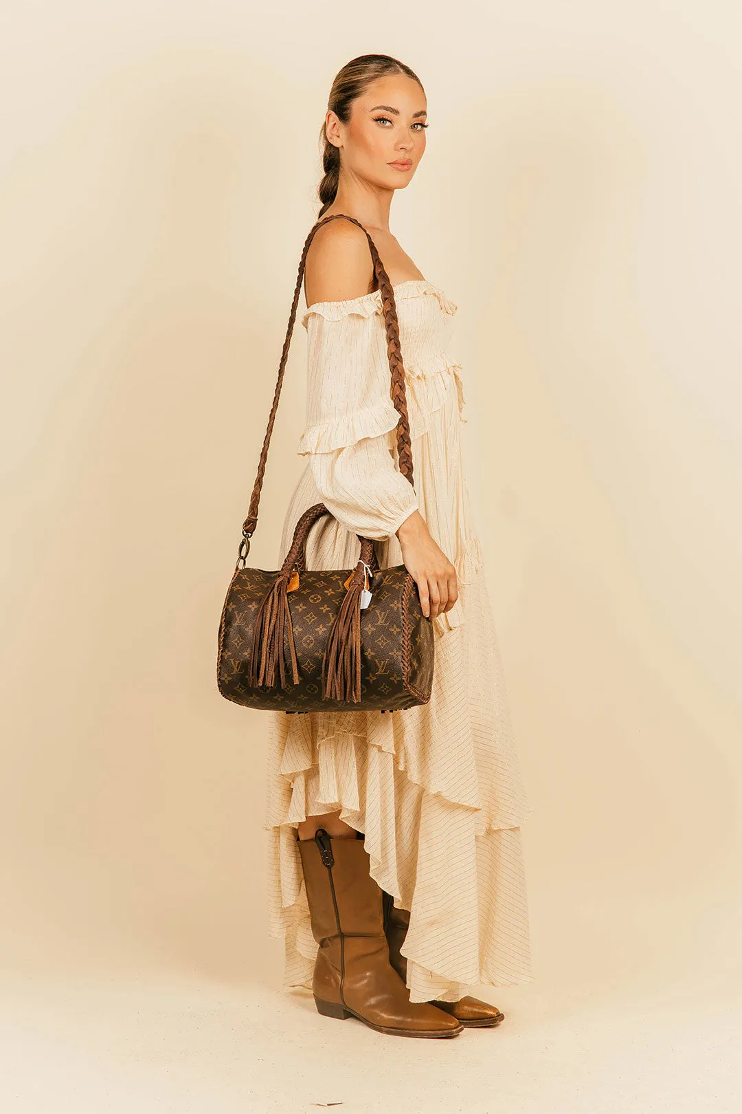 Summer Flash Sale Bag #1111