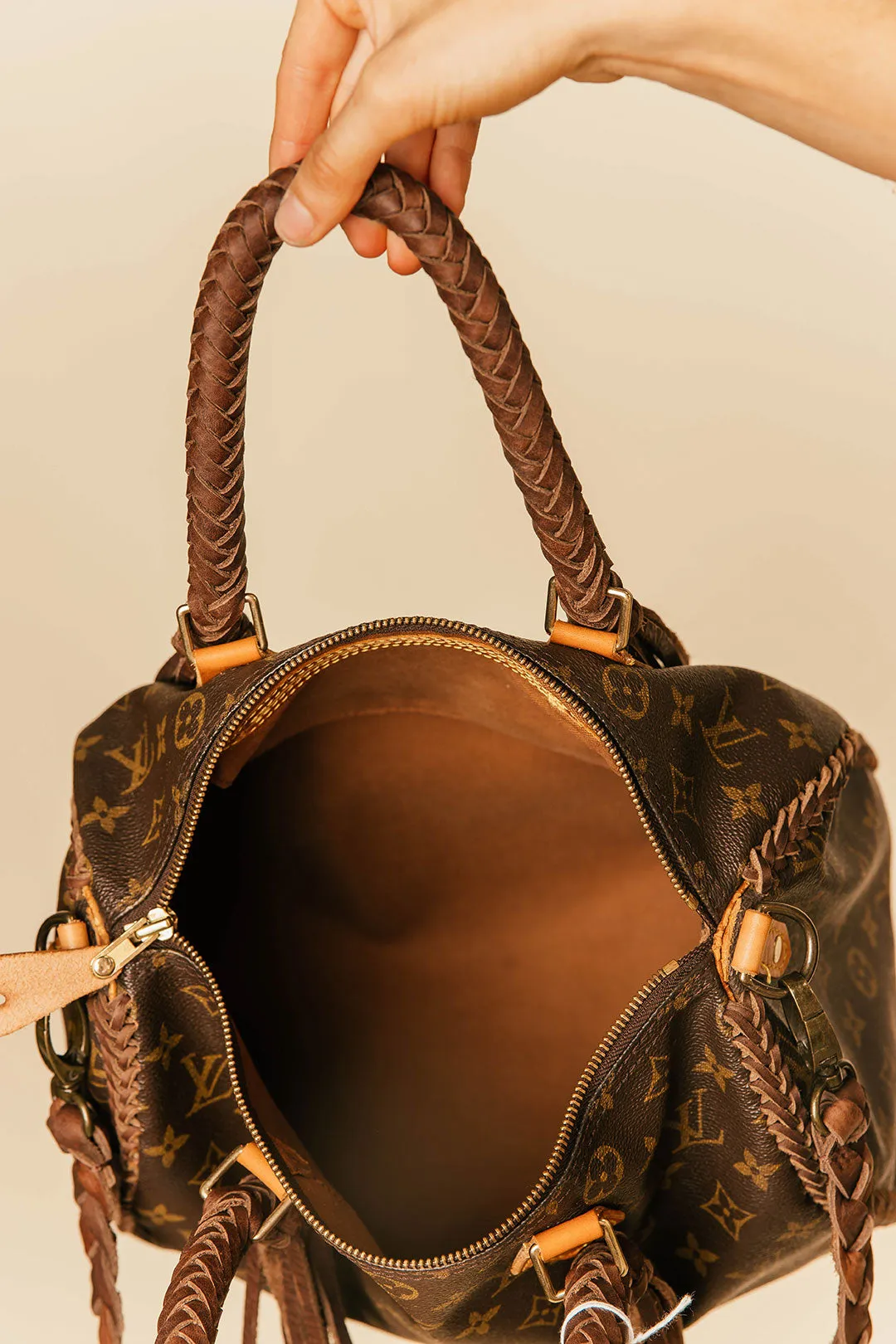 Summer Flash Sale Bag #1111