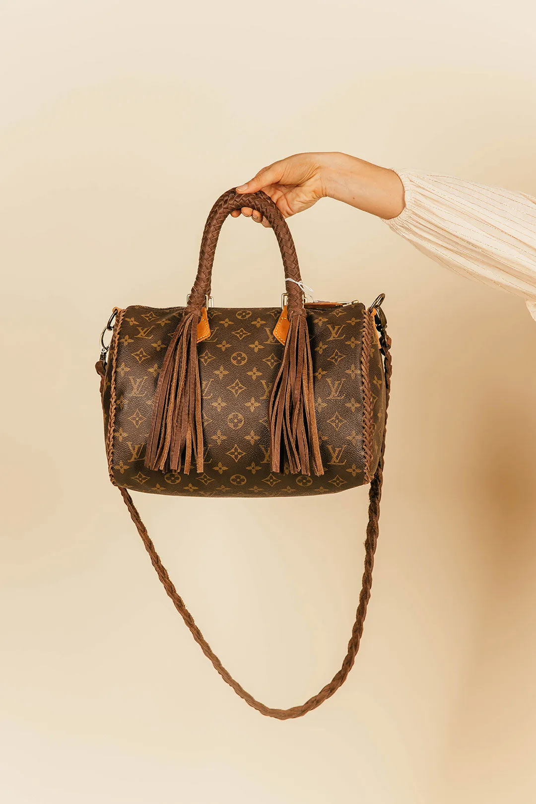 Summer Flash Sale Bag #1111