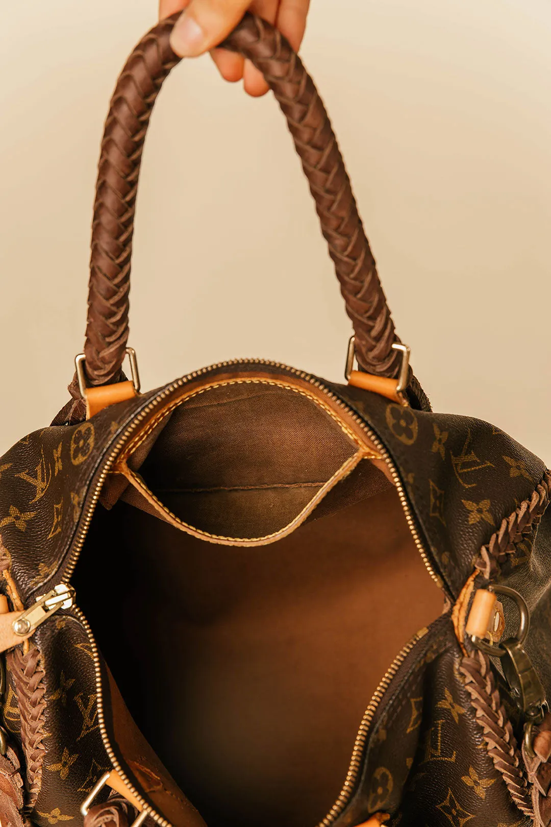 Summer Flash Sale Bag #1111