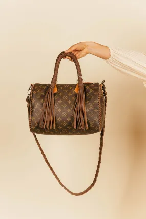 Summer Flash Sale Bag #1111