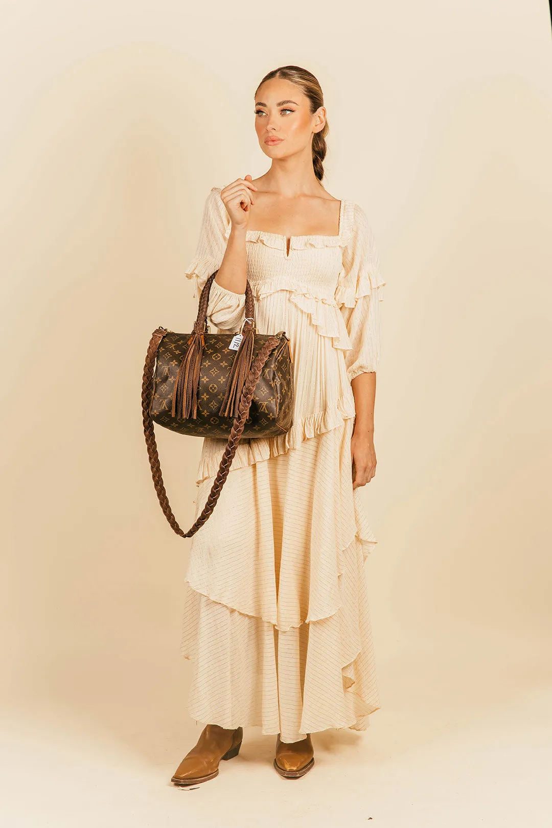 Summer Flash Sale Bag #1112