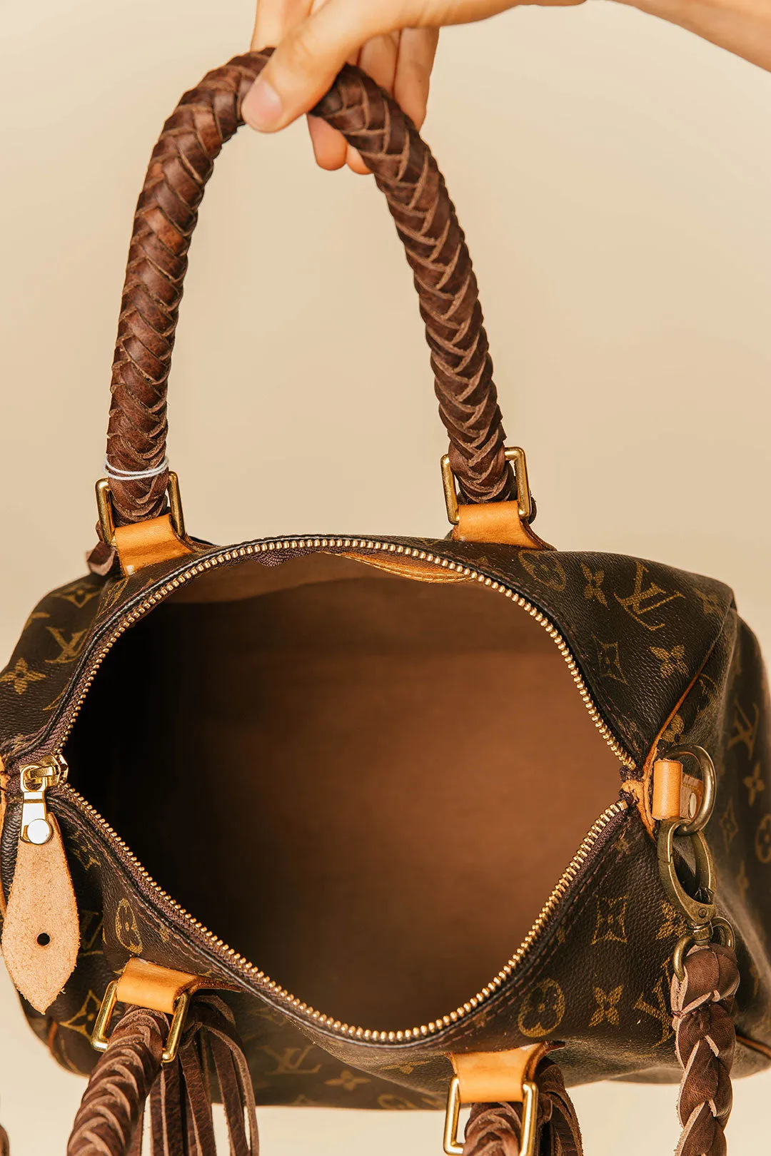 Summer Flash Sale Bag #1112