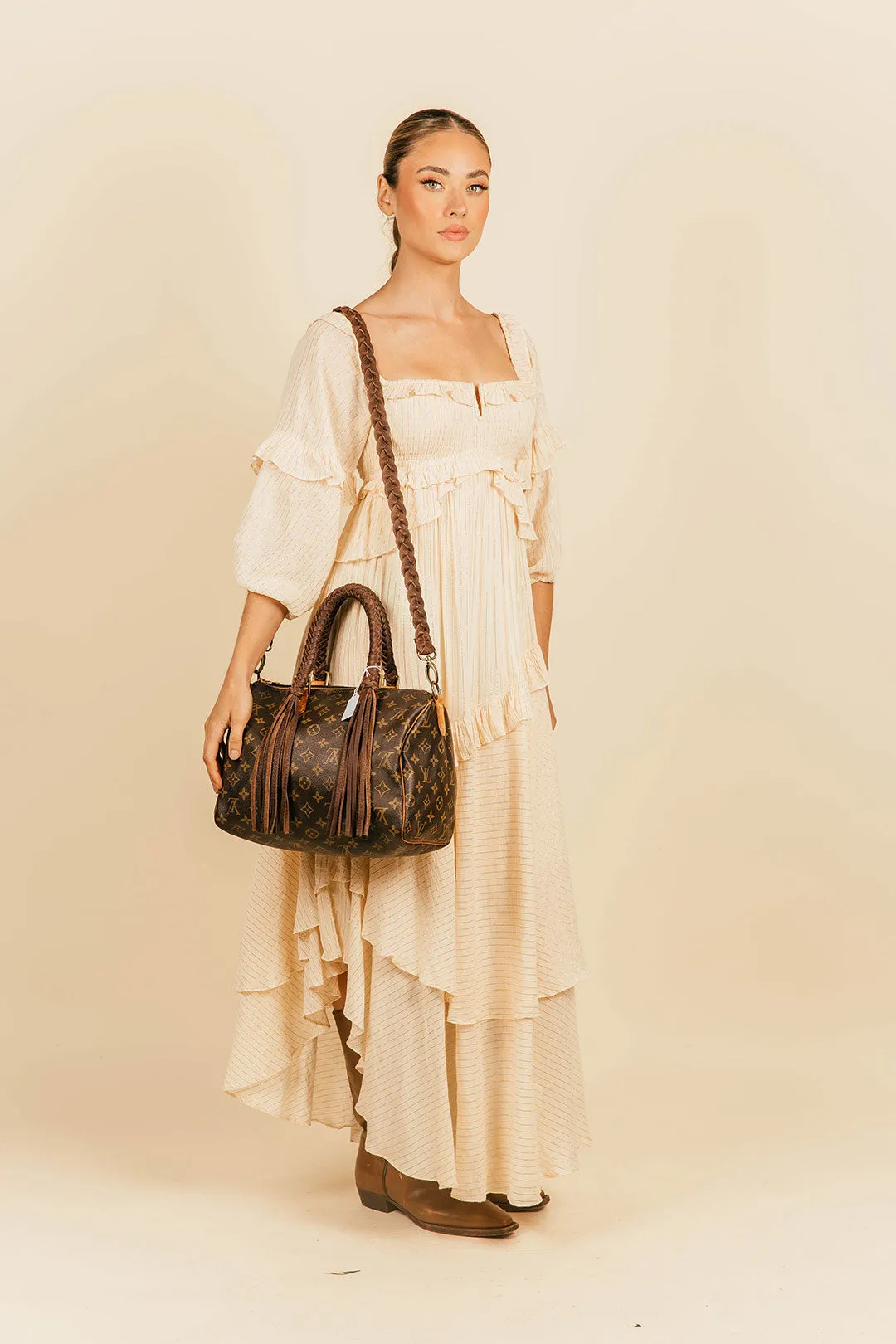 Summer Flash Sale Bag #1112
